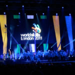 WorldSkills 2011