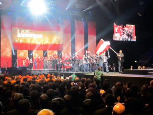 WorldSkills 2011