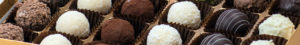 Pralinen