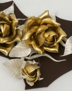 Hochzeitstorte Lubinger