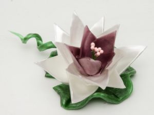 Hochzeitstorte Lubinger