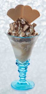 Eisbecher
