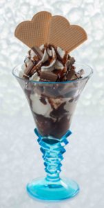 Eisbecher