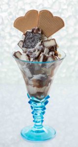 Eisbecher