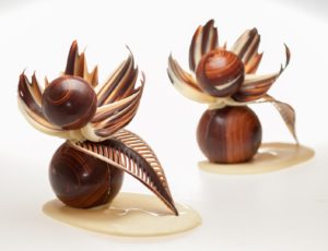 Hochzeitstorte Lubinger