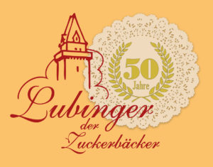 50 Jahre Lubinger